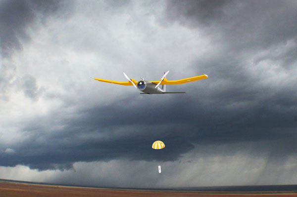 OSUweatherdrone.jpg