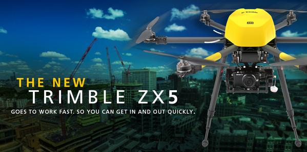 TrimbleZX5.jpg