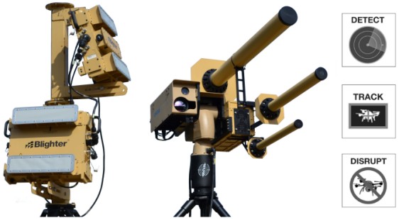 blighter-auds-anti-uav-defence-system.jp