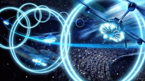 dronecircus-600x337.jpg