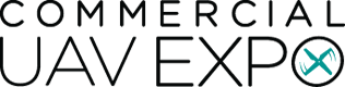 Commercial-UAV-Expo-logo-1.png