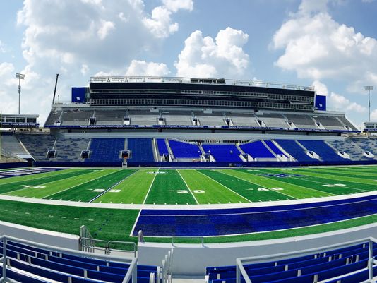 UKstadium.jpg