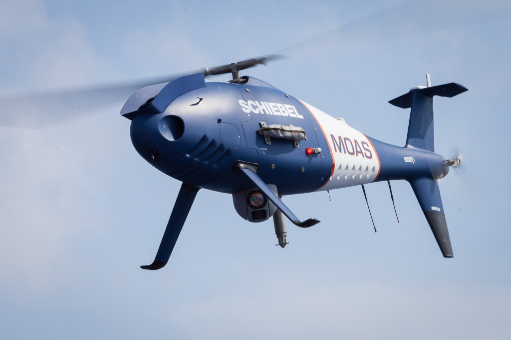 CAMCOPTER_S-100_188