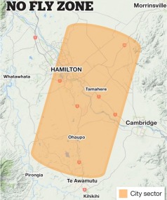 hamiltonnofly.jpg