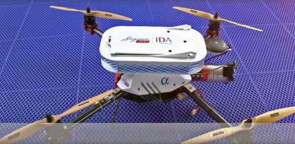 singpost-alpha-drone-600x292.jpg
