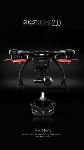 ghostdrone2.jpg