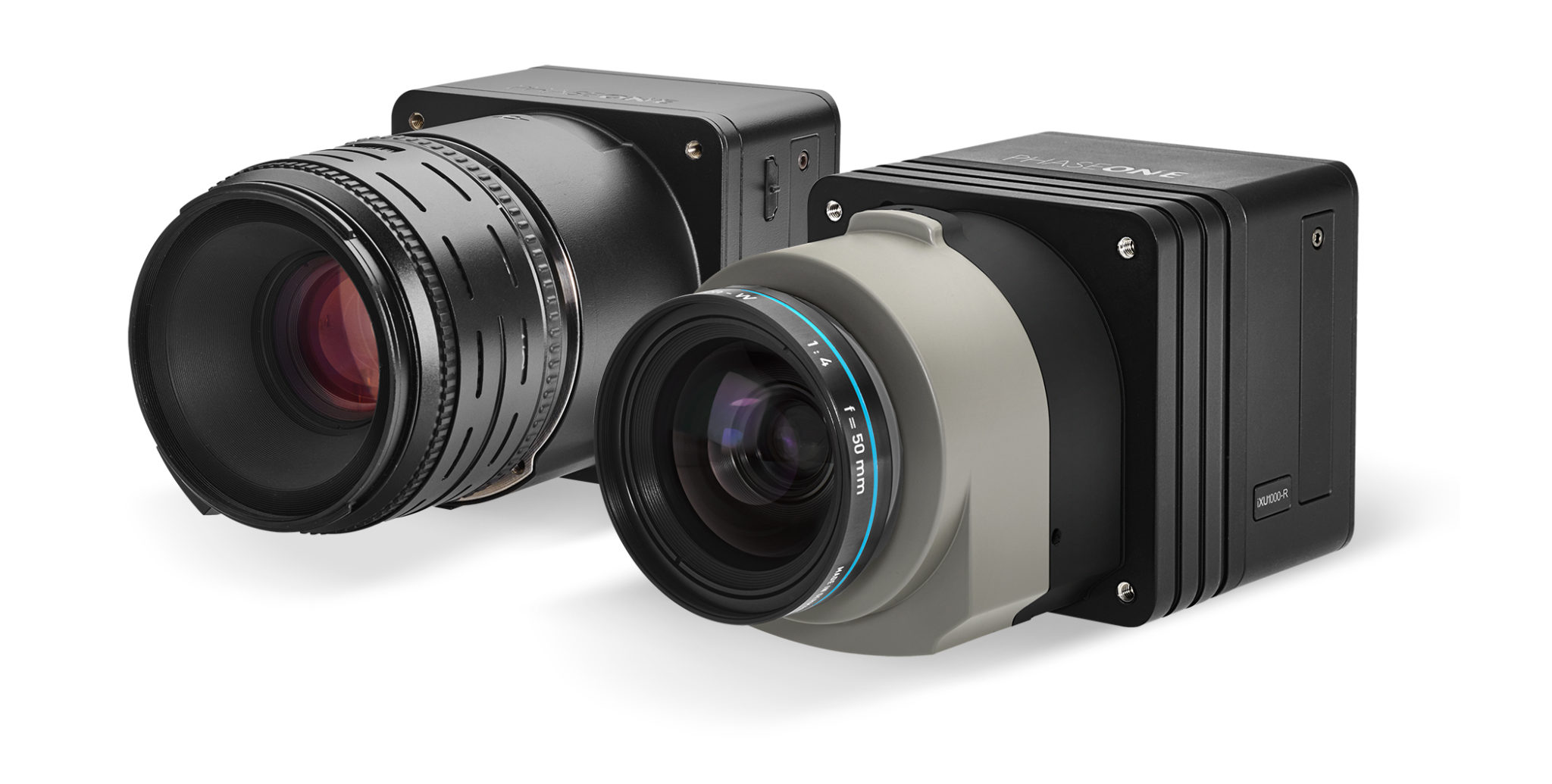 1000 Megapixel Photo 1000 Megapixel Photo