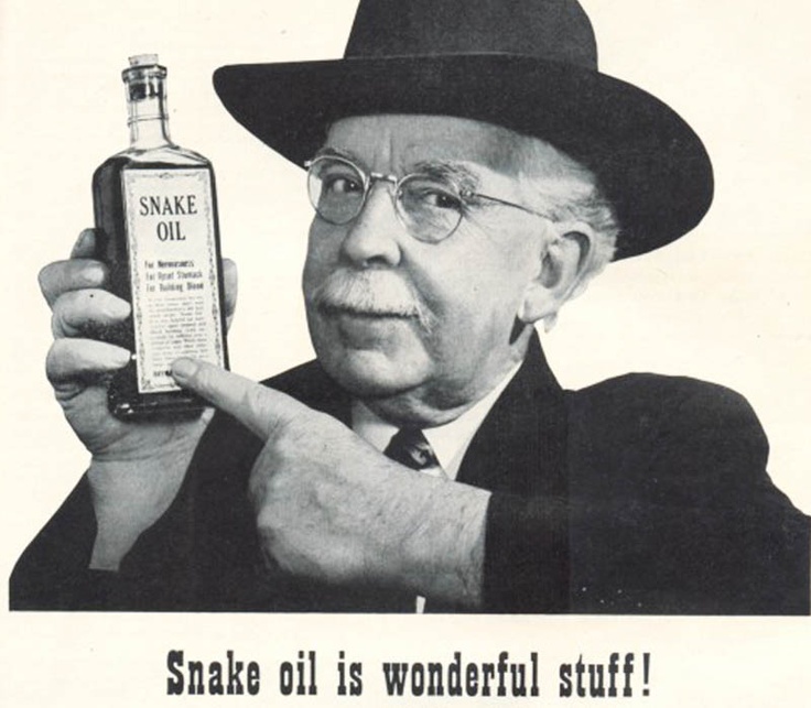 snake-oil-salesman.jpg