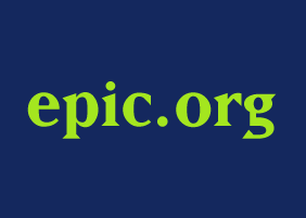 epicorg.png