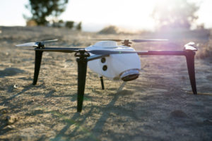 Kespry_Drone_2.0-300x200.jpg