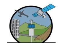 Liveland – predicting, monitoring and alerting of landslides and subsidence