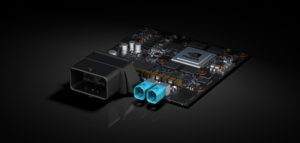 NVIDIA-drive-300x143.jpg