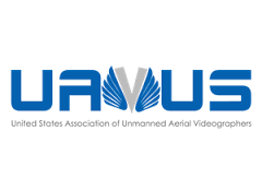 uavs.png