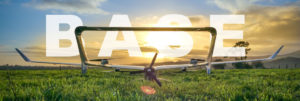 Alti-Base-300x101.jpg
