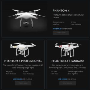 DJI-bklack-fri-300x300.jpg