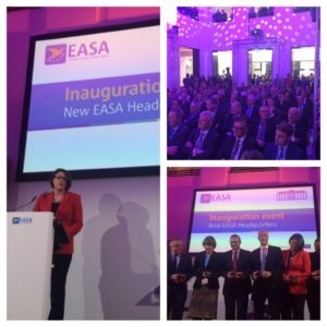 EASA-drones-300x300.jpeg