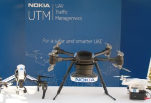Nokia-drones-300x204.jpg