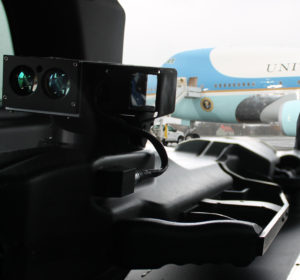 SkyWall-Air-Force-One-300x280.jpg