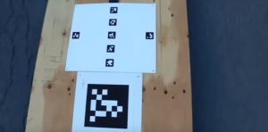 car-q-codes-300x148.jpg
