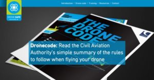 dronesafe-300x157.jpg