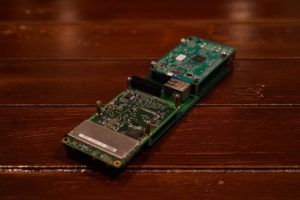 gps-points-300x200.jpg