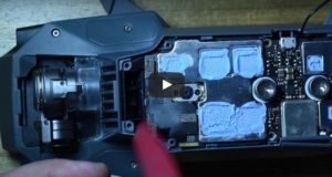mavicteardown-300x160.jpg