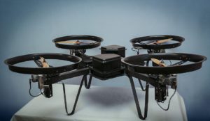mmc-thing-big-300x174.jpg