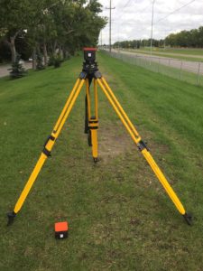 obs-on-tripod-225x300.jpg