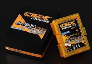 orange-RX-300x210.jpg
