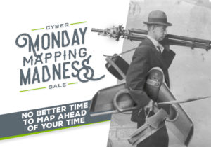 pix4d-cyber-monday-madness-300x210.jpg