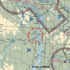 sect_6_1887-300x300.gif