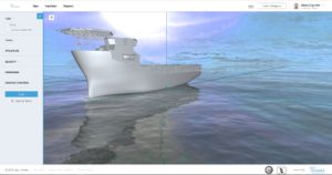 skyfuturesboat-300x158.jpg