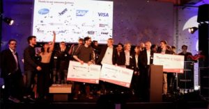 skysense-prize-300x157.jpg