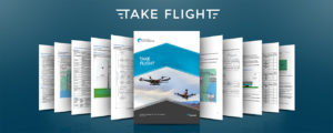 take-flight-web-300x120.jpg