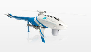uav_drone_marine-300x173.jpg