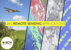 uavsensing-applications-300x212.jpg