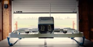 amazon-prime-drone-300x151.jpg