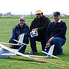 team stratos