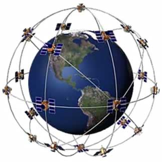 gps1