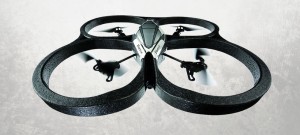 Parrot Ardrone