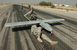 AIR_UAV_RQ-7_Shadow_Maintenance_on_Flightline_lg