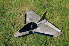 Thales Spy Arrow