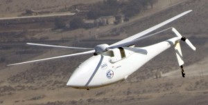a160_hummingbird_1