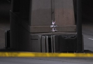 20101201_055133_robot_web