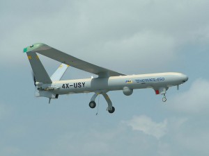 AIR_UAV_Hermes_450_Civil_Registration_lg