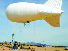 yumaballoon