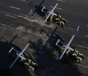 aerostarsazerbaijan