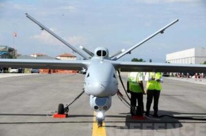 anka-uav05