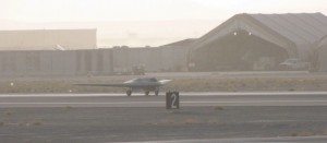 beastofkandahar