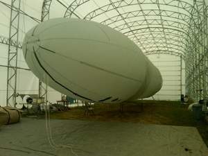 http://www.suasnews.com/wp-content/uploads/2011/03/TN-49202_PR-ArgusOne.jpg